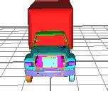 F800 SUT Model: Downloads