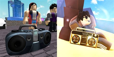 FACE OFF! Roblox ID - Roblox music codes