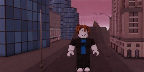 FALL [SKIBI] - Roblox