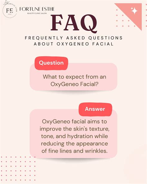 Enzyme Peel for Face