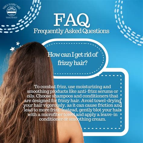 FAQ Breast Serum Formulated From Natural Unique Herb