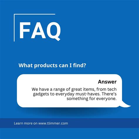 FAQ Watch J. Edgar Movie