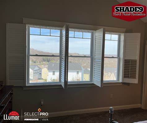 FAQ: Addressing Common Questions about Ventura Window Tinting