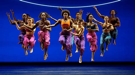 FAQ: Best Dancing Music
