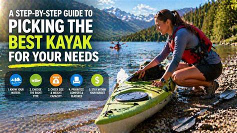 FAQ: Best Kayak Guide