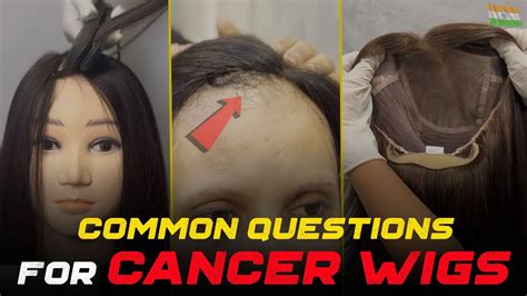 FAQ: Common Questions About Pearl Wigs