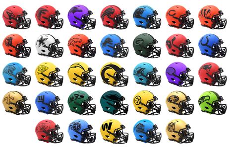 FAQ: Football Helmets for Sale