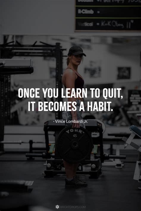 FAQ: Gym Inspirational Quotes