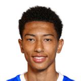 FAQ: Jobe Bellingham in FC 24