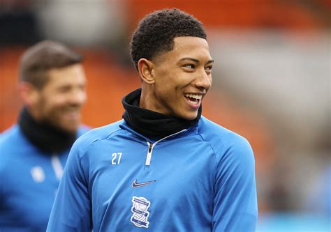 FAQ: Jobe Bellingham to Liverpool