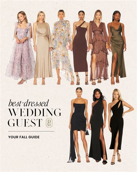 FAQ: Shop Wedding Guest Dresses In Store