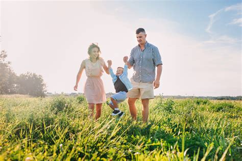 FAQ: Stepchild Adoption In Oregon