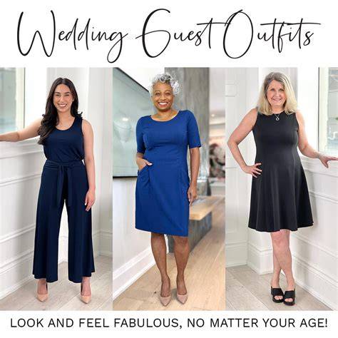 FAQ: Wedding Guest Outfits