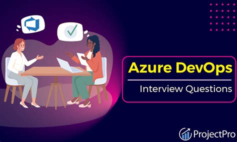 FAQ Your Azure DevOps Interview Questions Answered