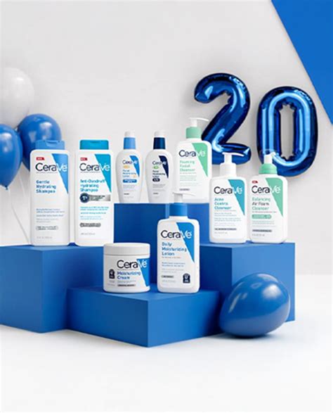FAQ: Your Cerave Sensitive Skin Questions Answered