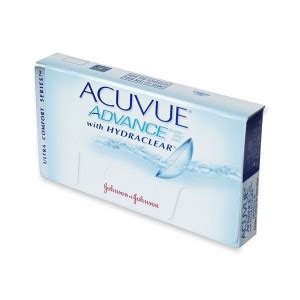 FAQ (Frequently Asked Questions) Acuvue Lens Without Prescription