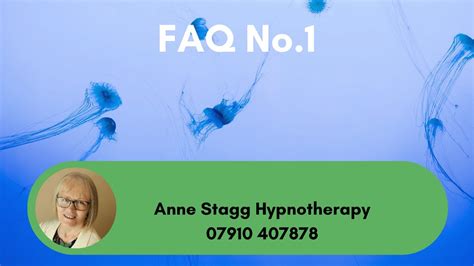 FAQ (Frequently Asked Questions)