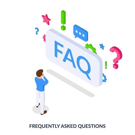 Cosmetics FAQ