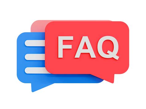 FAQ (Frequently Asked Questions) Need_To_Breast_Enhancement_Photo