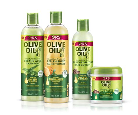 Olive Oil FAQ