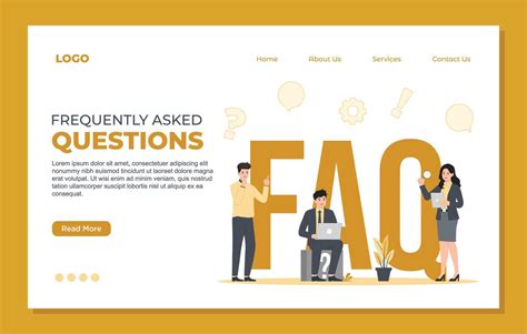 FAQ Review Fun Size Movie