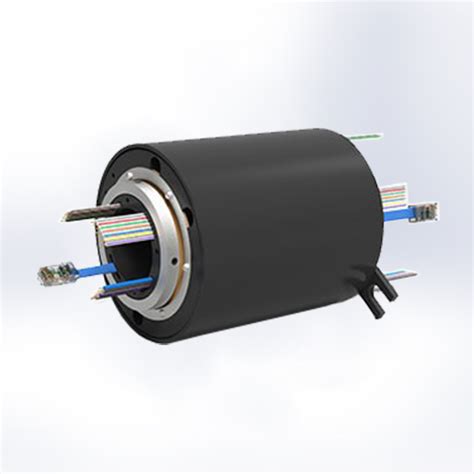 FAQ Slip Ring Motor for Water Pumps in Agriculture