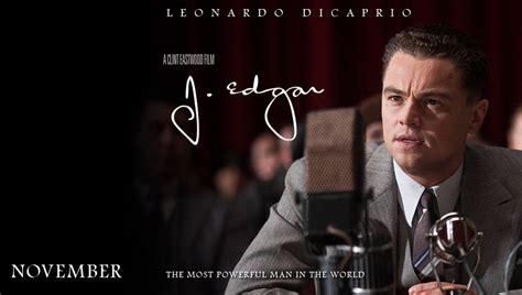FAQ Watch J. Edgar Movie