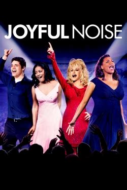 FAQ (Frequently Asked Questions) Watch Joyful Noise Movie