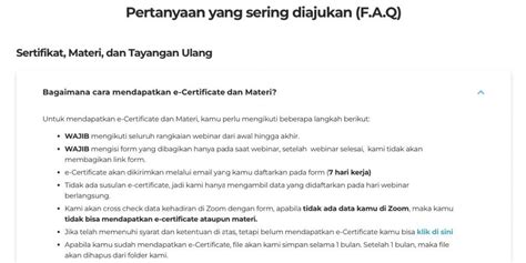 FAQ (Pertanyaan yang Sering Diajukan) karakter AI dalam permainan MMO