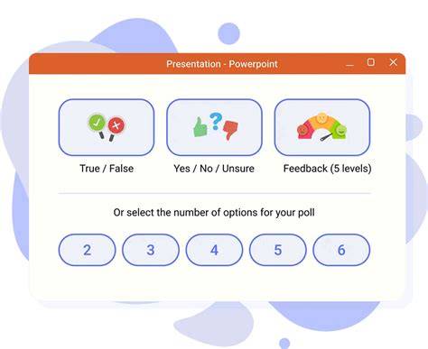 FAQ (Tanya Jawab) Exit Poll