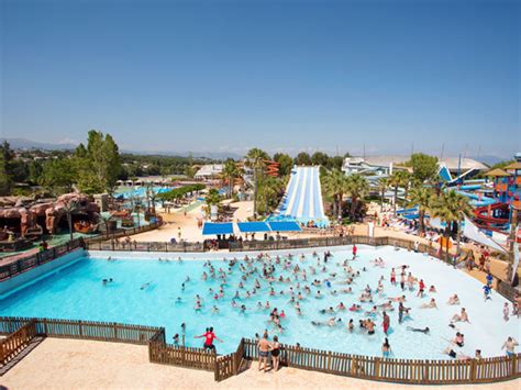 FAQ About Aquasplash