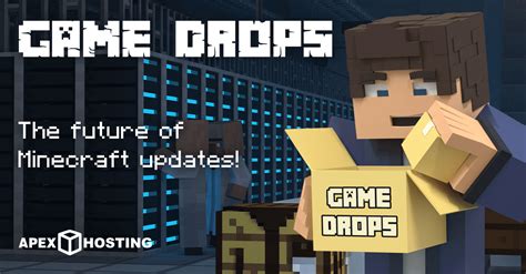 FAQ About Biggest Game Drops