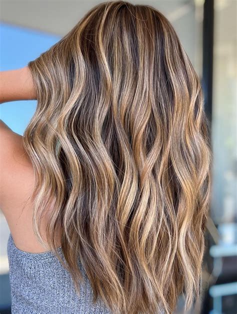 Bronde Color FAQs