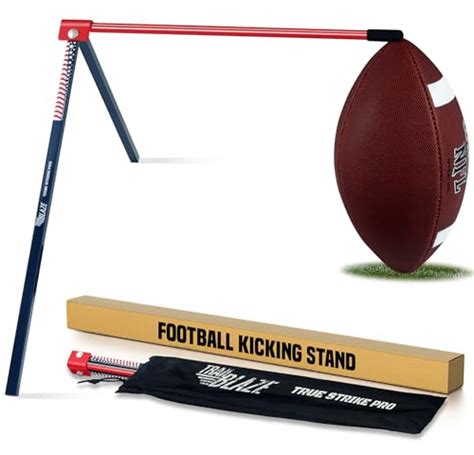 FAQ About Football Kicking Tees
