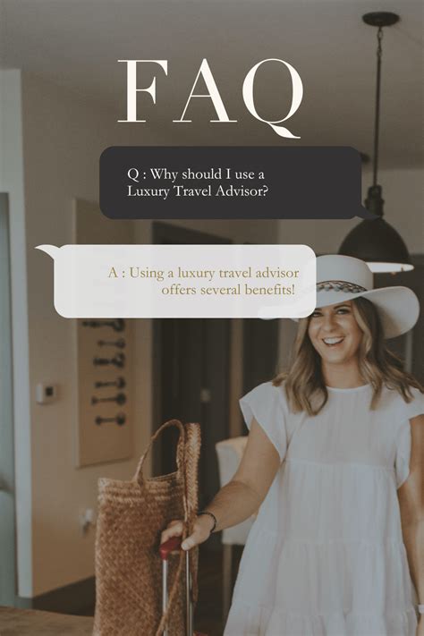 FAQ About Travel
