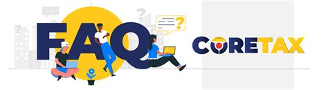 FAQ AppPortal 5 Pajak