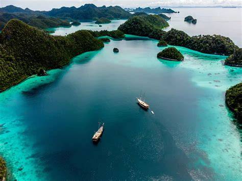 FAQ Archipelago Tour