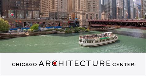 FAQ Architecture Tours