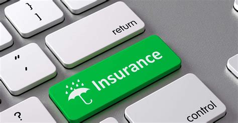 FAQ Asuransi Rawat Jalan