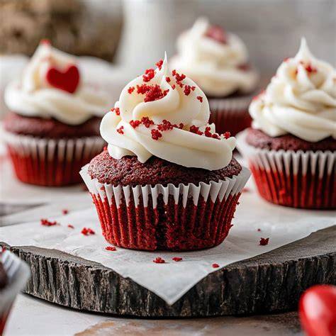 FAQ Cupcakes