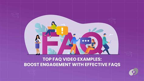 FAQ Engagement Photos