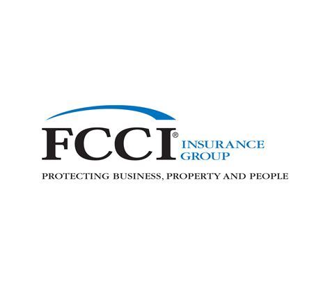 FAQ FCCI Insurance