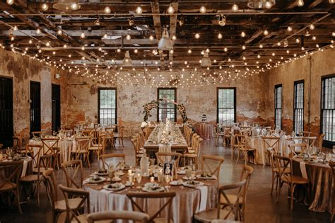 FAQ Fall Wedding Venues Maryland