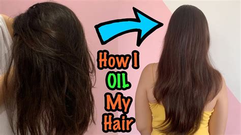 Frequently Asked Questions About Ulta Hair Oils