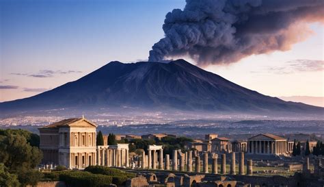 FAQ Mount Vesuvius