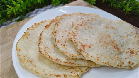 FAQ Resep Lempeng Kelapa