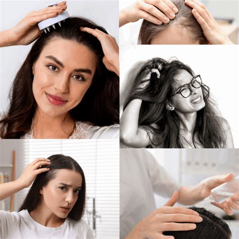 Frequently Asked Questions about Redwin Tea Tree Shampoo