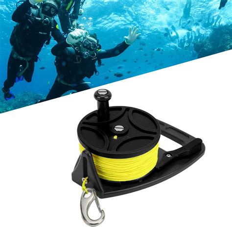FAQs about Scuba Dive Reel Kayak Anchors