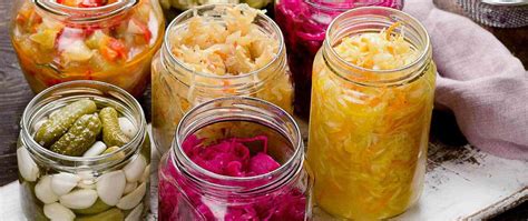 FAQ Section Indigenous Fermented Foods