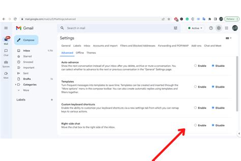 FAQ Seputar Cara Download File di Gmail Android